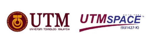 UTM SPACE（中国）